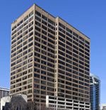 950 Herndon Parkway building